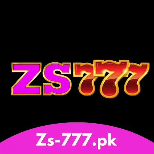 zs777