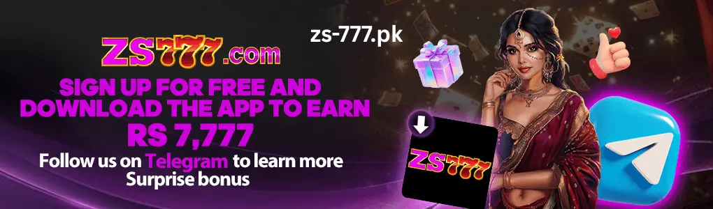 Zs777 APK