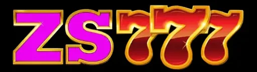 zs777